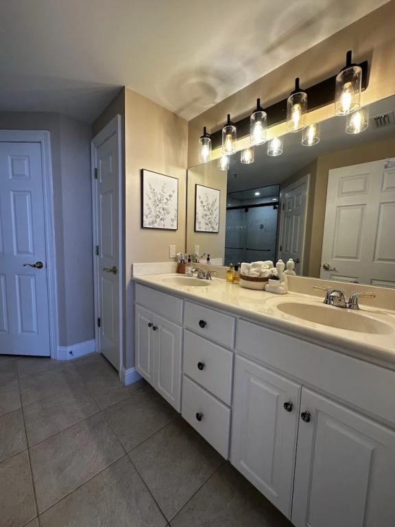 Unit 1504 2 Bedroom Condo by RedAwning