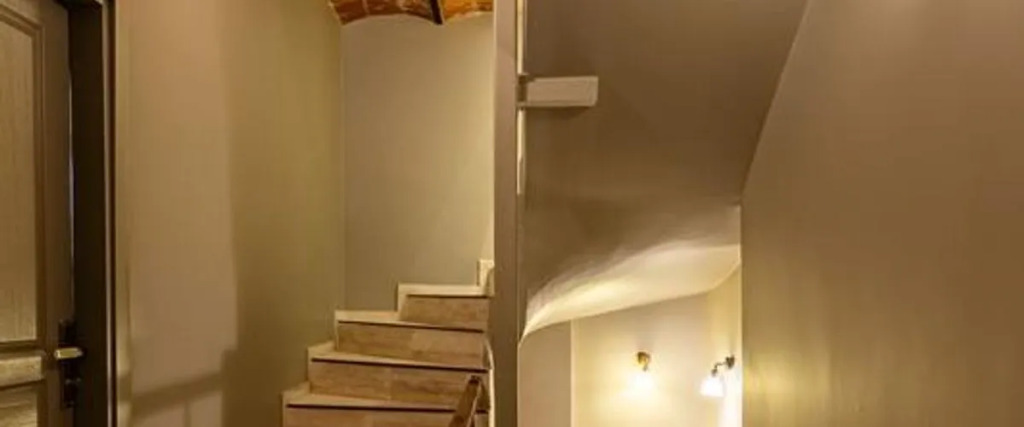 Bdino Boutique Hotel
