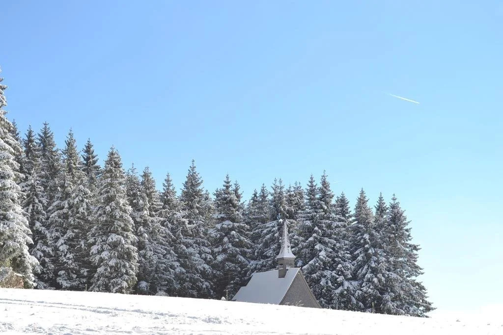 Landgasthof Bären