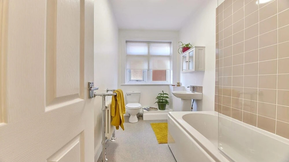 Host Stay Redlands Annexe