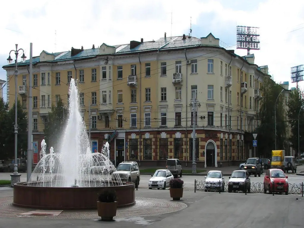Diplomat Aparthotel