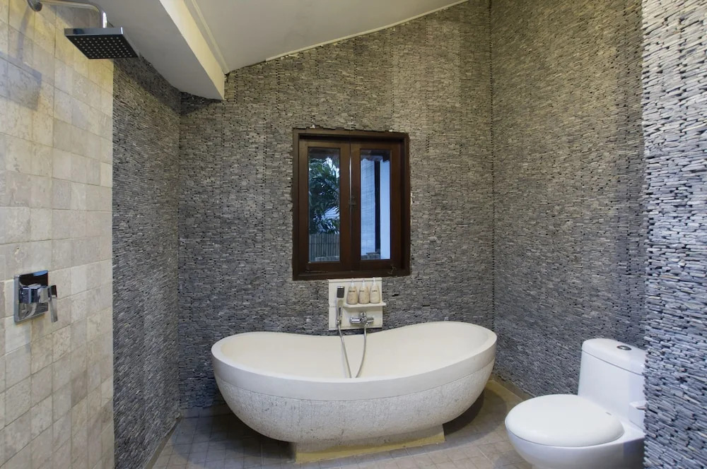 Villa Aveli Seminyak
