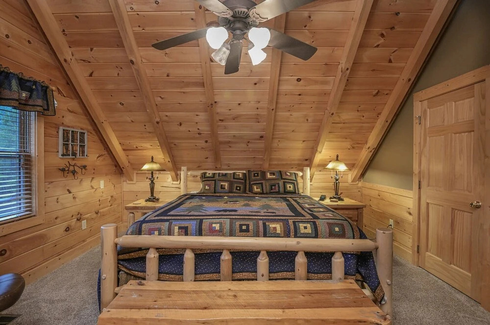 Sweet Memories by Eagles Ridge Resort