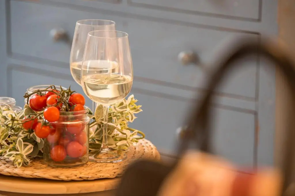 Sant'Elia 2nd Luxury Home & Spa