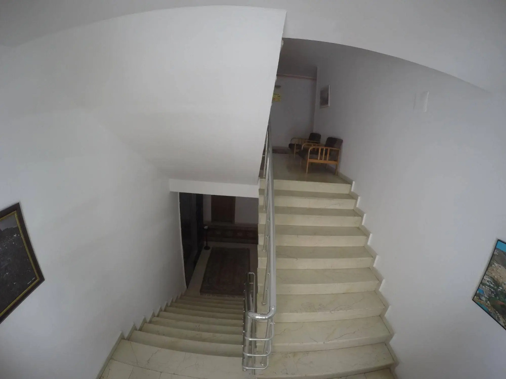 Miray Hotel Kleopatra