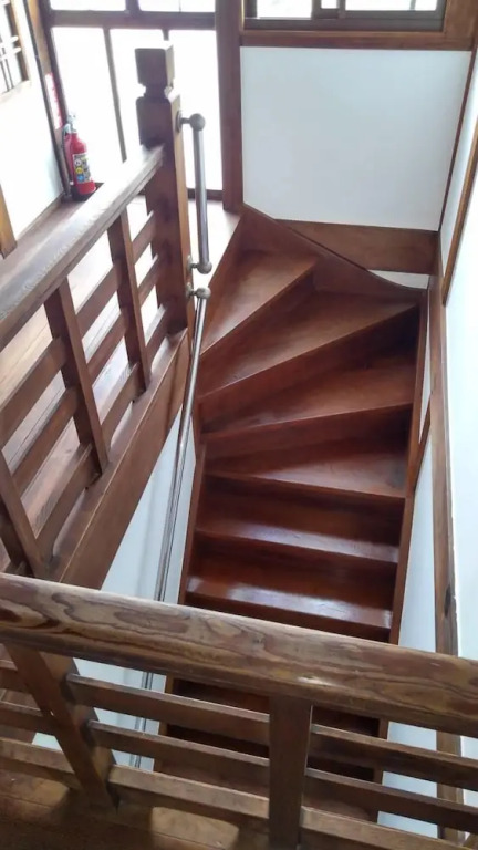 Guesthouse Sakichi