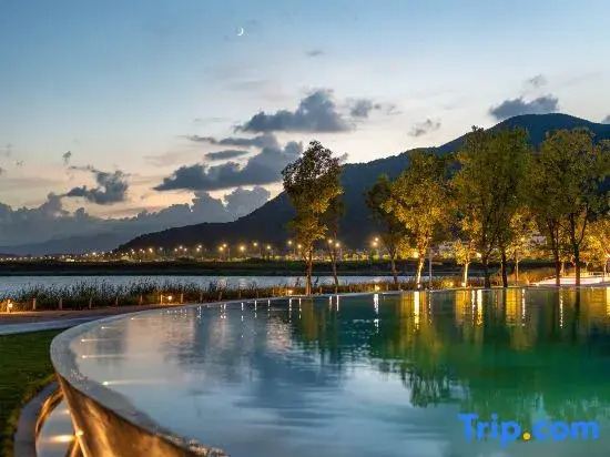 Narada Taizhou Zhejiang