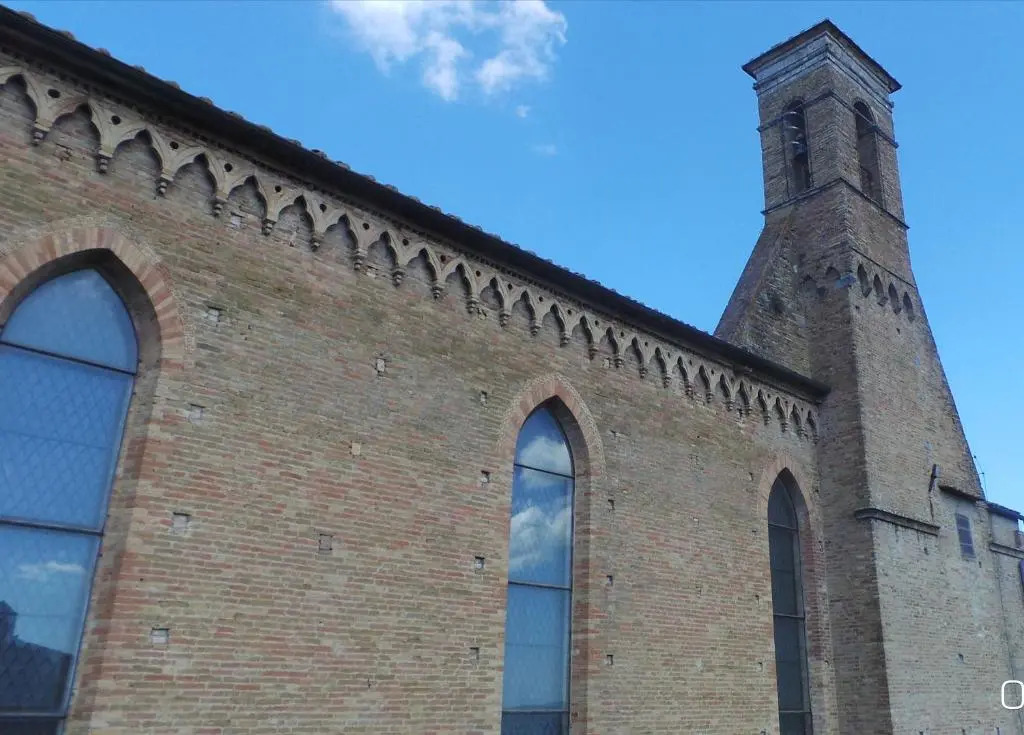 caratteristico appartamento Grazia centro storico