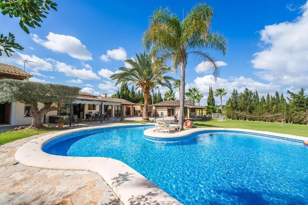 Finca Vela 12