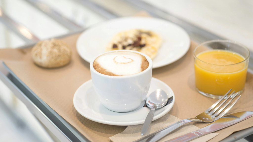 Holiday Inn Express Madrid-Alcorcón by IHG