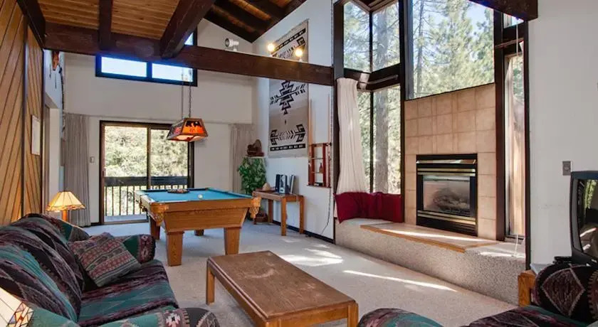 47 Chalet Court
