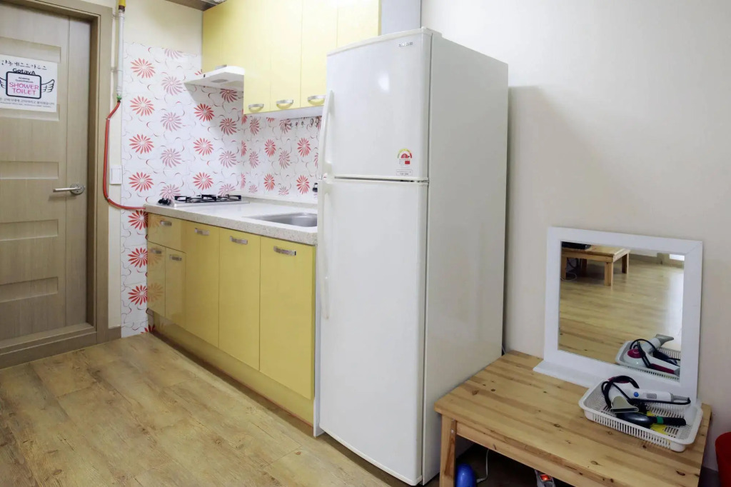 Gotaya Guesthouse