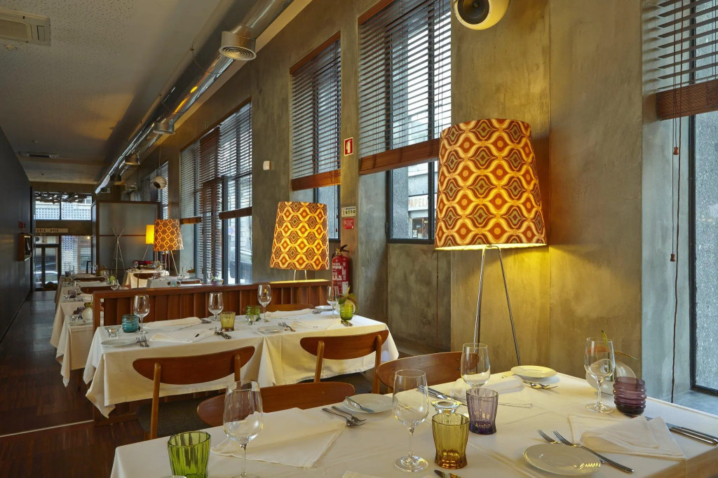 Отель Infante Sagres Porto