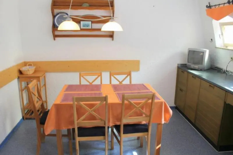 Hotel & Café Göller