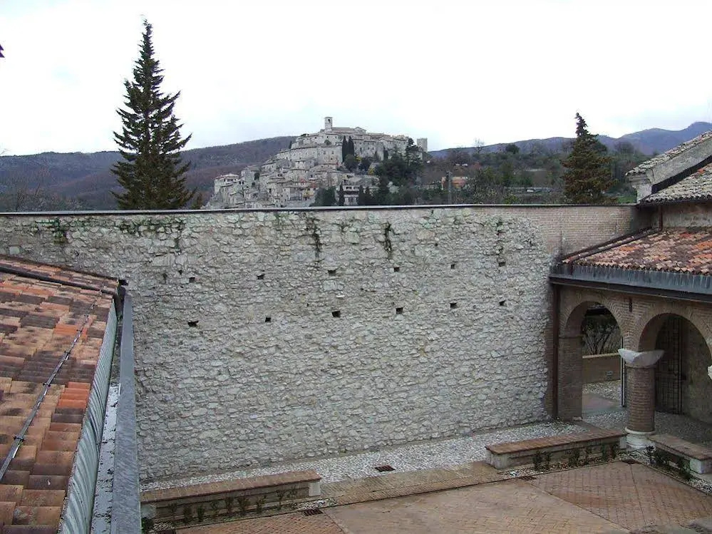 Colle di Costa