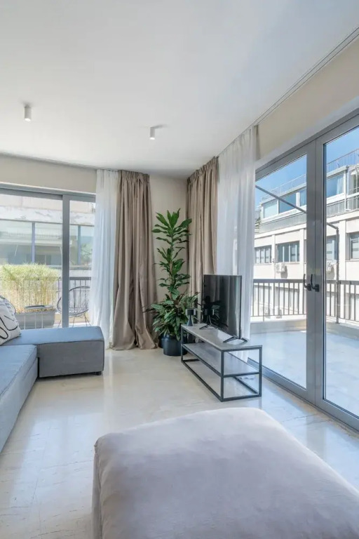 The Artisan Suites