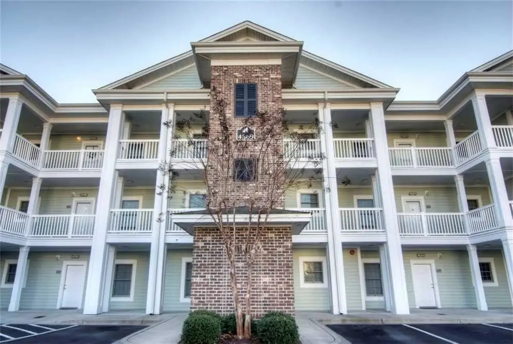 Magnolia Pointe 302-4869