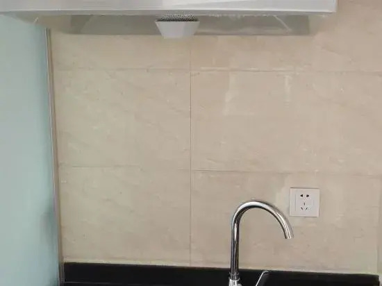 Shanghai Tianling Hotel