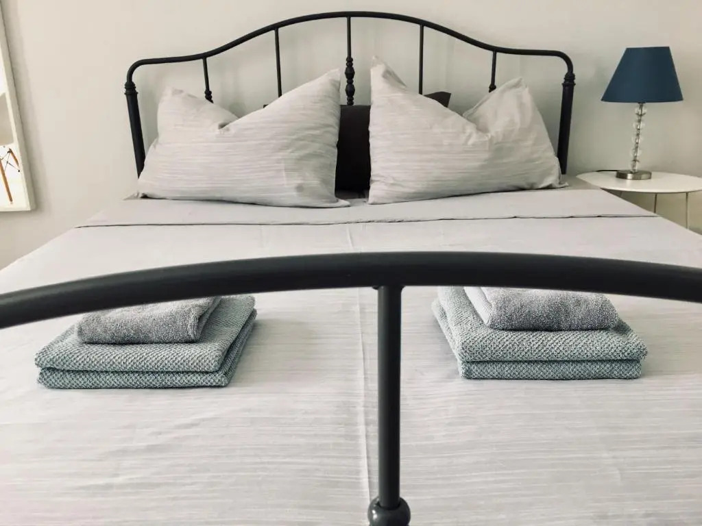 Apartman Kelava