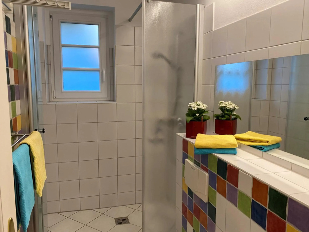 Ferienwohnung Elbtal