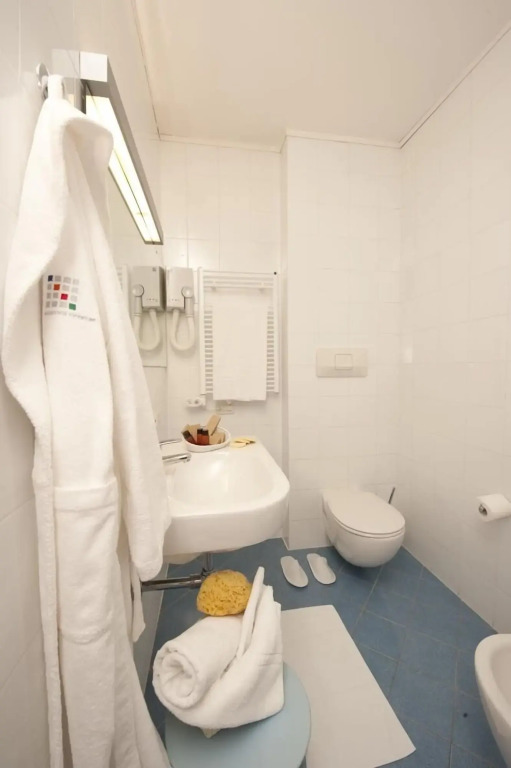 Hotel & Residence Castelli