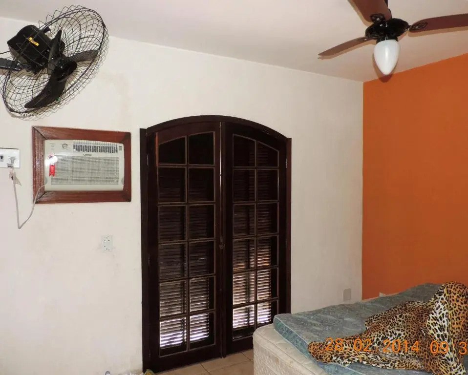 Casa de Luxo em Condominio Fechado