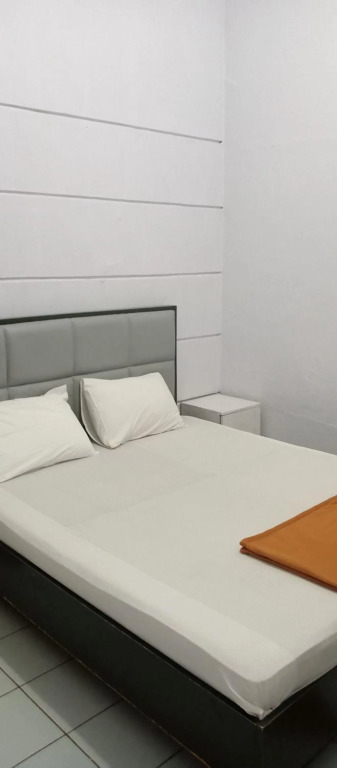 HOTEL MAYA