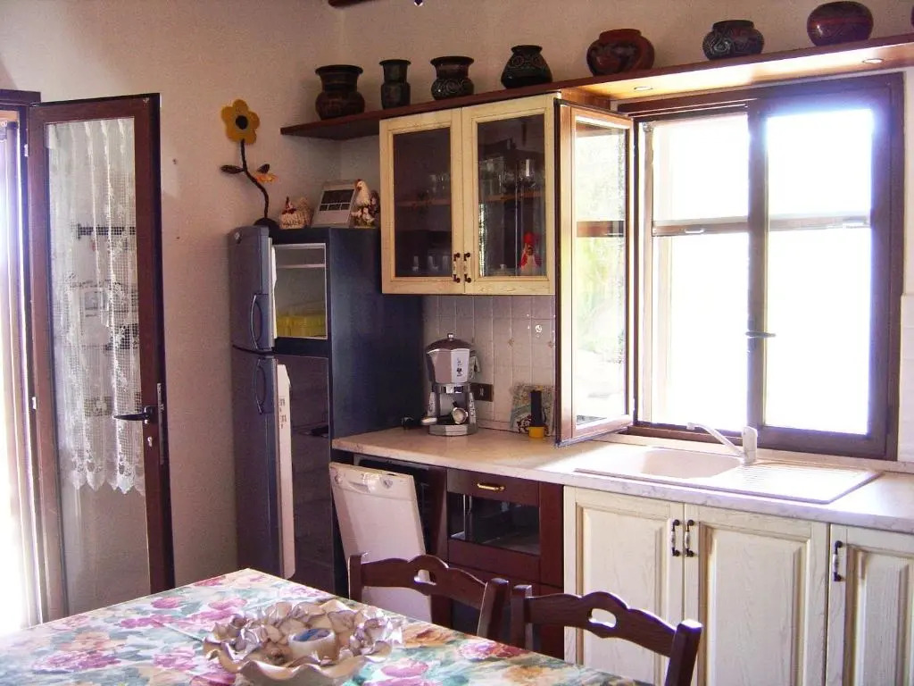 La Finestra sulle Eolie