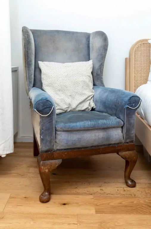 Stylish and Modern 1 Bedroom Flat in Whitechapel