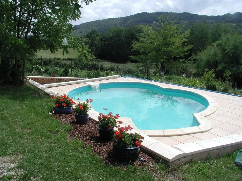 La Roumec