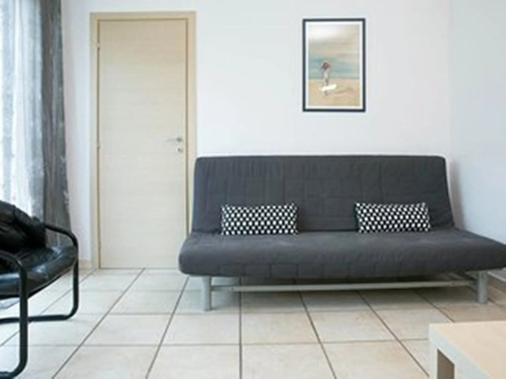 B&B A Casa di Joy