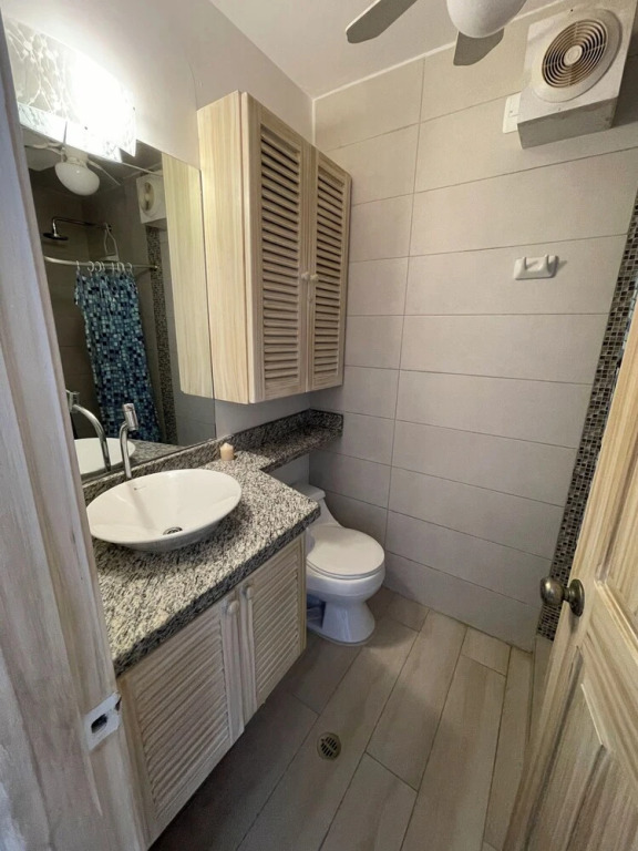 Apartamento Arenas del Edén, Same Club Casablanca
