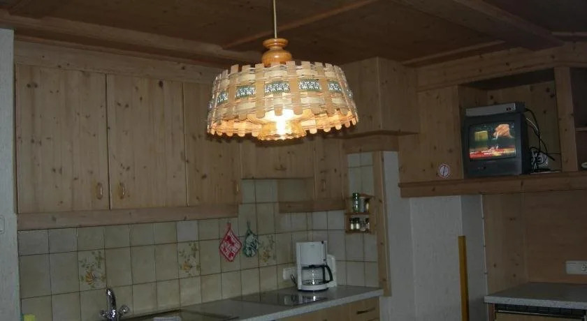 Haus Mooshof