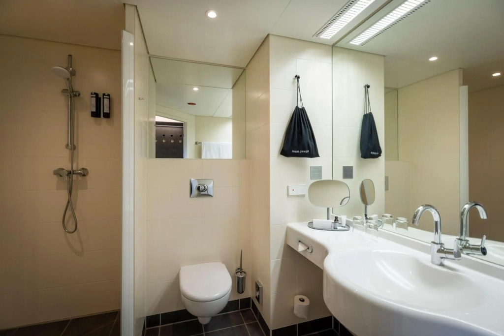 ARCOTEL Onyx Hamburg