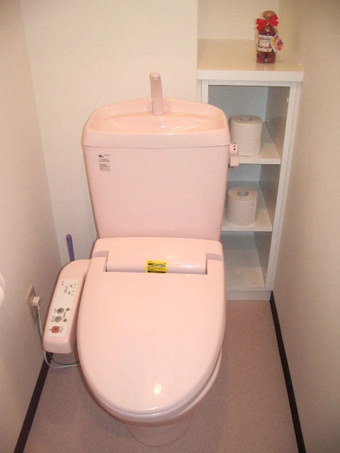 Hotel SSK Osaka Naniwa