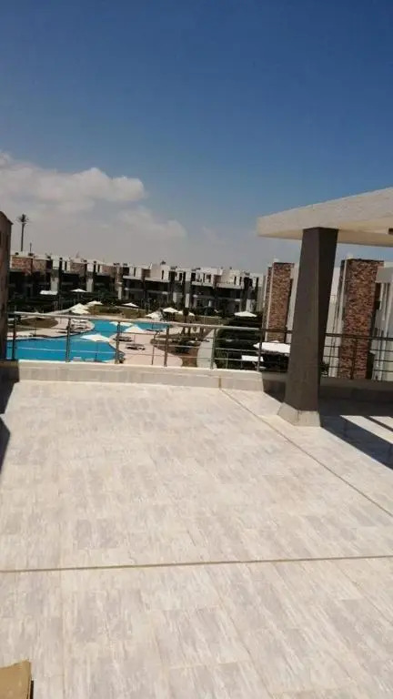 Vella
