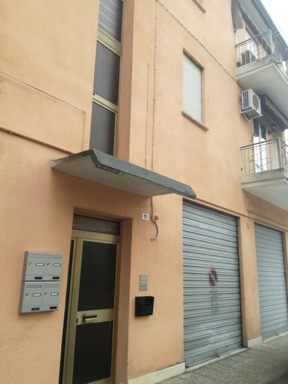 Casa di Tati