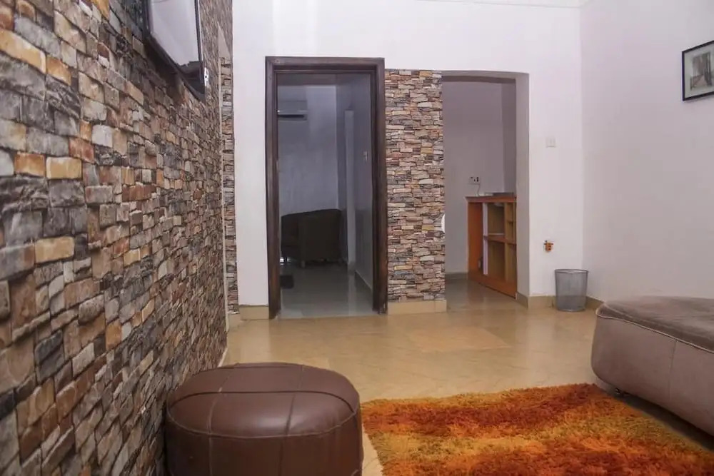 Studio 21