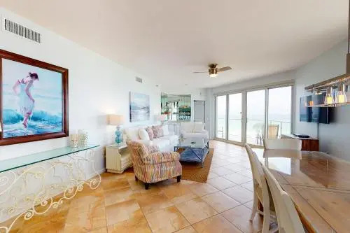Sterling Sands 504 by Newman-Dailey