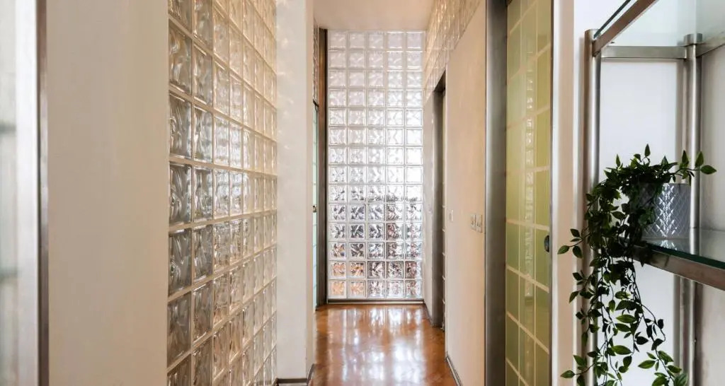 ALTIDO 2BR Apt with Excellent Location, at the Heart of Como