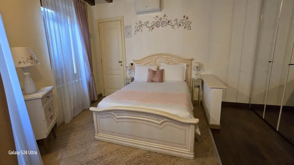 Relais Ponte Pietra
