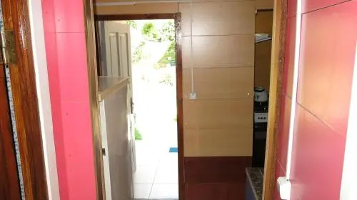 Guest House Adlia 14