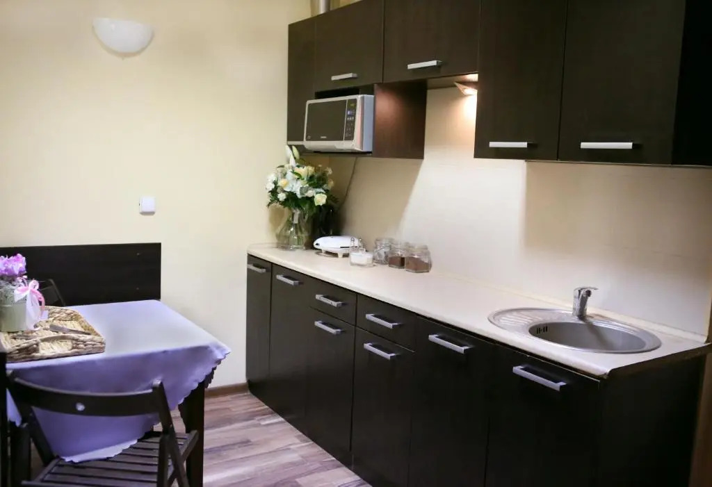 Royal Hostel