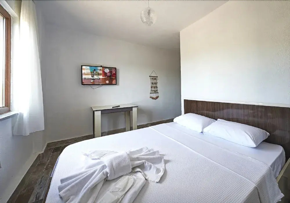 Ada Motel