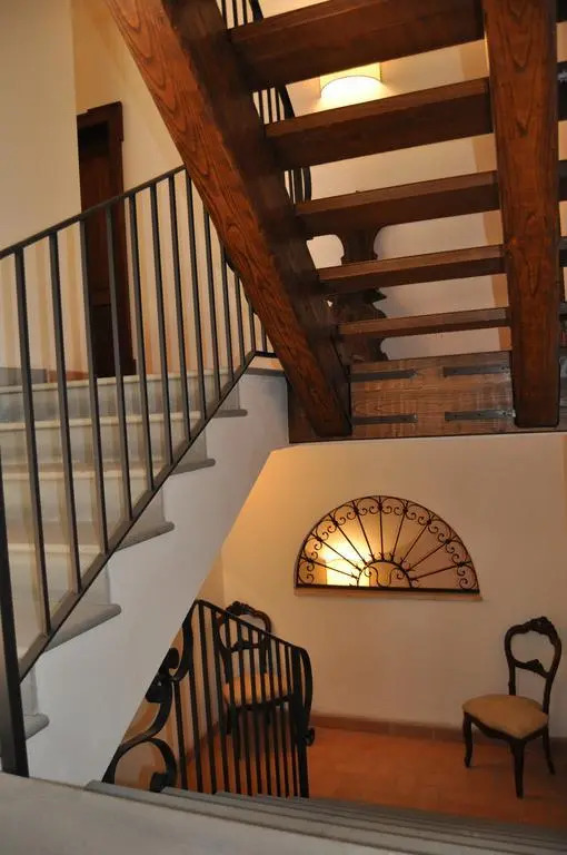 Il Borgo Di San Michele