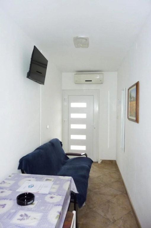 Bozica - 70m from the beach & parking - A2-prvi kat(6)