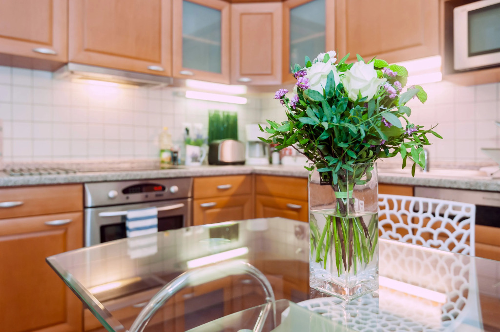 Slovansky Dum Boutique Apartments