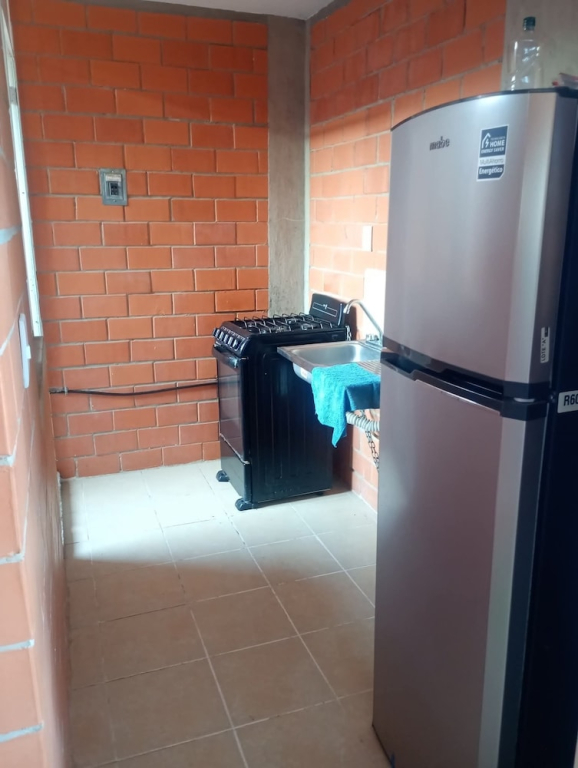 Departamento tranquilo Huatulco