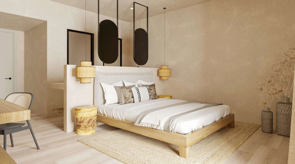 Princess Luxury Suites