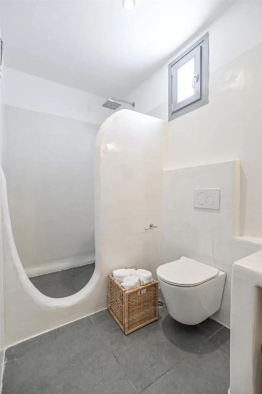 White Cocoon Exclusive villas